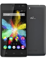 Best available price of Wiko Bloom2 in Vietnam