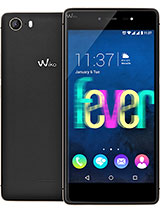 Best available price of Wiko Fever 4G in Vietnam