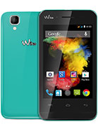 Best available price of Wiko Goa in Vietnam