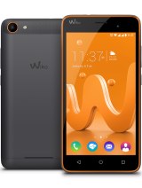 Best available price of Wiko Jerry in Vietnam