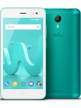 Best available price of Wiko Jerry2 in Vietnam