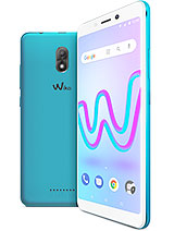 Best available price of Wiko Jerry3 in Vietnam