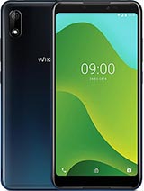 Best available price of Wiko Jerry4 in Vietnam
