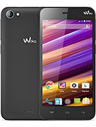 Best available price of Wiko Jimmy in Vietnam