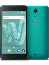 Best available price of Wiko Kenny in Vietnam