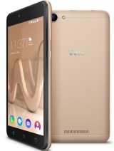 Best available price of Wiko Lenny3 Max in Vietnam