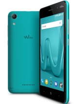 Best available price of Wiko Lenny4 in Vietnam