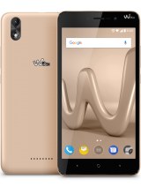 Best available price of Wiko Lenny4 Plus in Vietnam