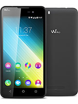 Best available price of Wiko Lenny2 in Vietnam