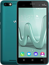 Best available price of Wiko Lenny3 in Vietnam