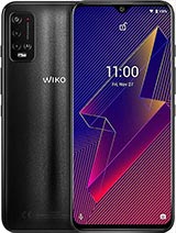 Best available price of Wiko Power U20 in Vietnam