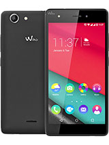 Best available price of Wiko Pulp 4G in Vietnam