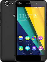 Best available price of Wiko Pulp Fab 4G in Vietnam