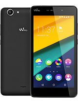 Best available price of Wiko Pulp Fab in Vietnam