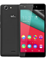 Best available price of Wiko Pulp in Vietnam