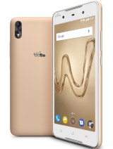 Best available price of Wiko Robby2 in Vietnam
