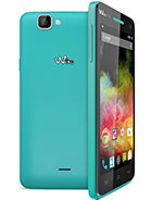 Best available price of Wiko Rainbow 4G in Vietnam