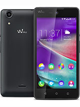 Best available price of Wiko Rainbow Lite 4G in Vietnam