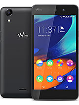 Best available price of Wiko Rainbow UP 4G in Vietnam