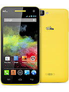Best available price of Wiko Rainbow in Vietnam