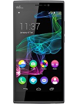 Best available price of Wiko Ridge Fab 4G in Vietnam