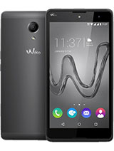 Best available price of Wiko Robby in Vietnam