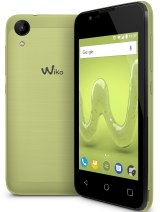 Best available price of Wiko Sunny2 in Vietnam
