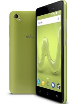 Best available price of Wiko Sunny2 Plus in Vietnam
