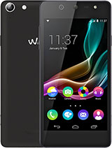 Best available price of Wiko Selfy 4G in Vietnam