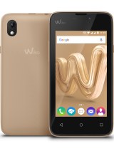Best available price of Wiko Sunny Max in Vietnam