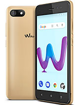 Best available price of Wiko Sunny3 in Vietnam