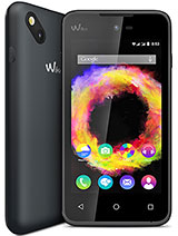 Best available price of Wiko Sunset2 in Vietnam