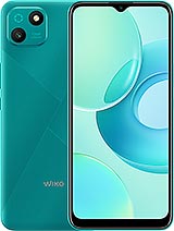 Best available price of Wiko T10 in Vietnam