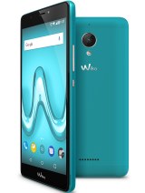 Best available price of Wiko Tommy2 Plus in Vietnam