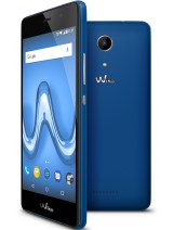 Best available price of Wiko Tommy2 in Vietnam