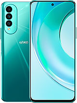 Best available price of Wiko T50 in Vietnam