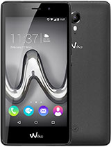 Best available price of Wiko Tommy in Vietnam