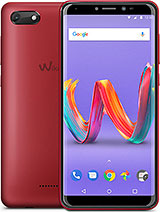 Best available price of Wiko Tommy3 Plus in Vietnam