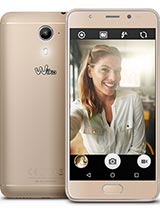 Best available price of Wiko U Feel Prime in Vietnam