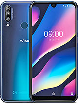Best available price of Wiko View3 in Vietnam