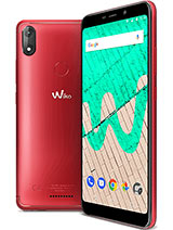 Best available price of Wiko View Max in Vietnam