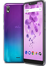 Best available price of Wiko View2 Go in Vietnam