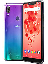 Best available price of Wiko View2 Plus in Vietnam
