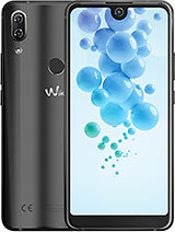 Best available price of Wiko View2 Pro in Vietnam