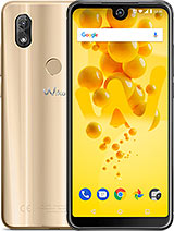 Best available price of Wiko View2 in Vietnam