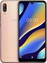 Best available price of Wiko View3 Lite in Vietnam