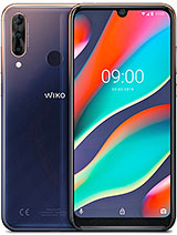 Best available price of Wiko View3 Pro in Vietnam