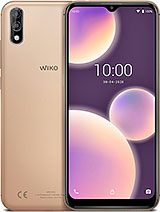 Best available price of Wiko View4 Lite in Vietnam