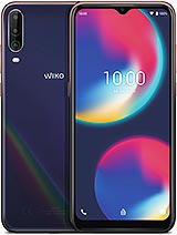Best available price of Wiko View4 in Vietnam