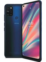 Best available price of Wiko View5 in Vietnam